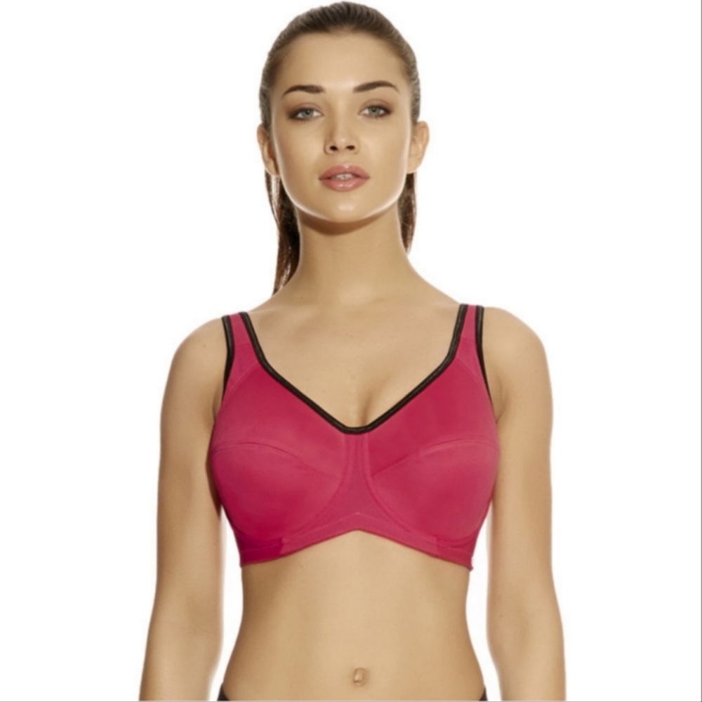 Freya Underwire Sports Bras, 32D